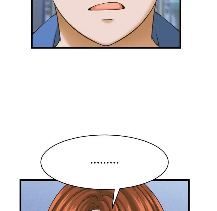 她們的夜晚屬於我第36話