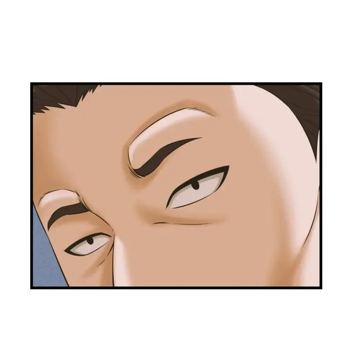 她們的夜晚屬於我第36話