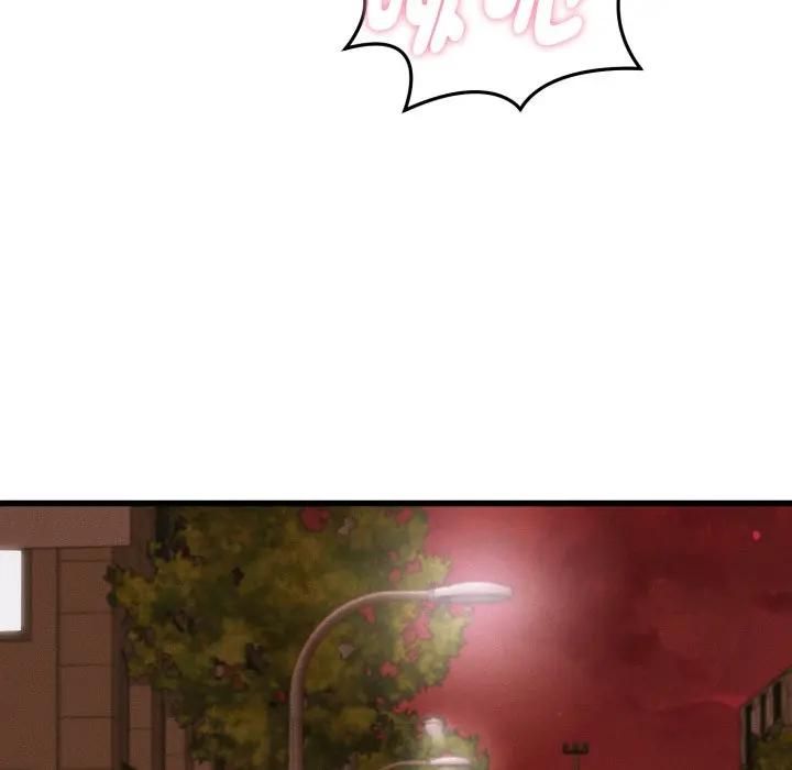 她們的夜晚屬於我第36話