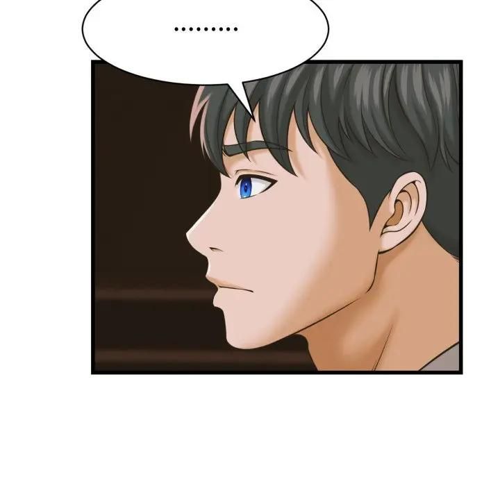 她們的夜晚屬於我第36話