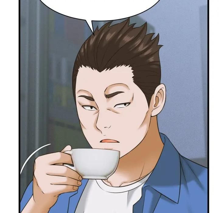 她們的夜晚屬於我第36話