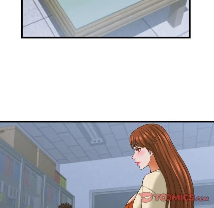 她們的夜晚屬於我第36話