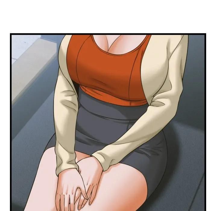 她們的夜晚屬於我第36話