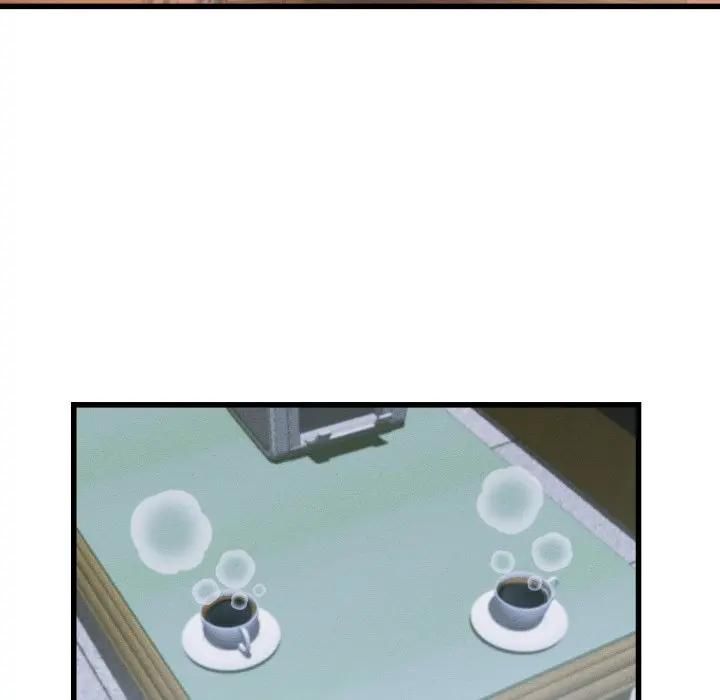 她們的夜晚屬於我第36話