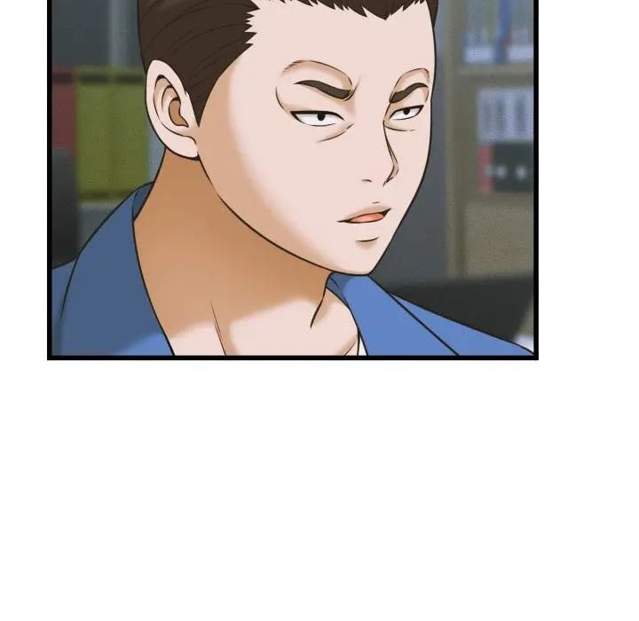 她們的夜晚屬於我第36話