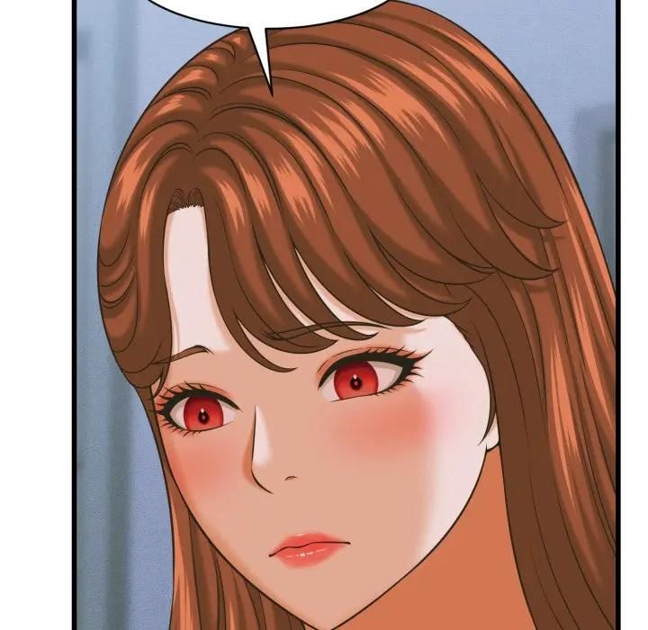 她們的夜晚屬於我第36話