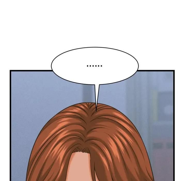 她們的夜晚屬於我第36話