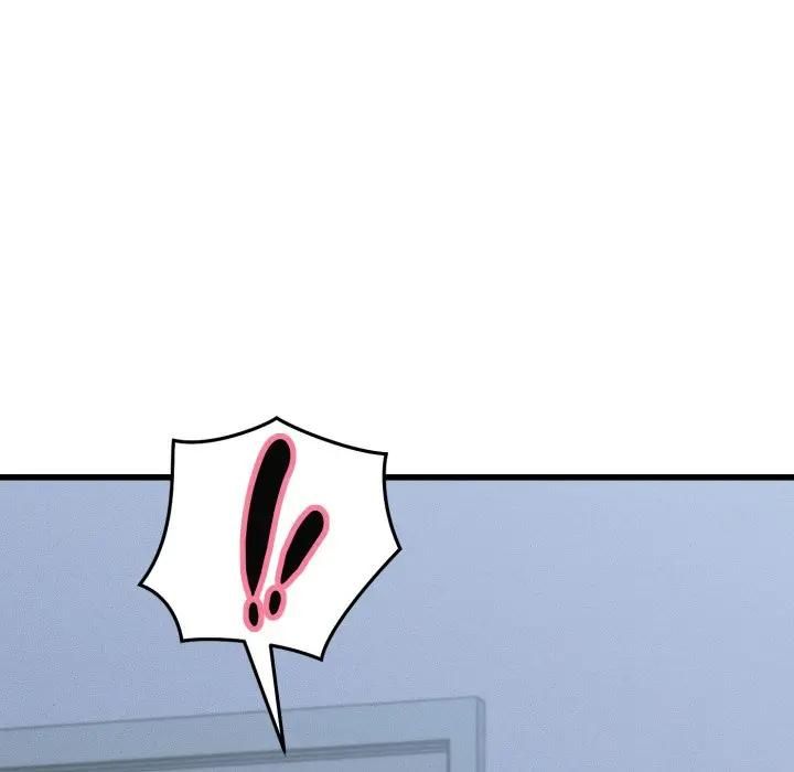 她們的夜晚屬於我第36話