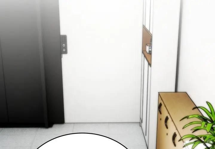 神雕闖都市第35話