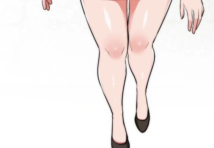 神雕闖都市第35話