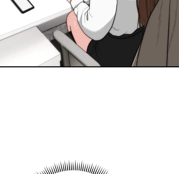 神雕闖都市第35話