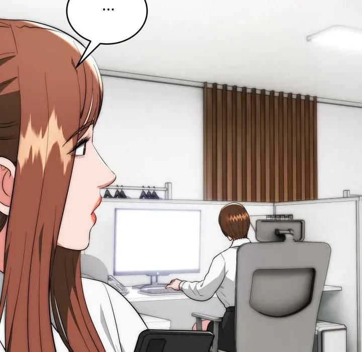 神雕闖都市第35話