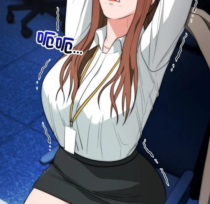 神雕闖都市第35話