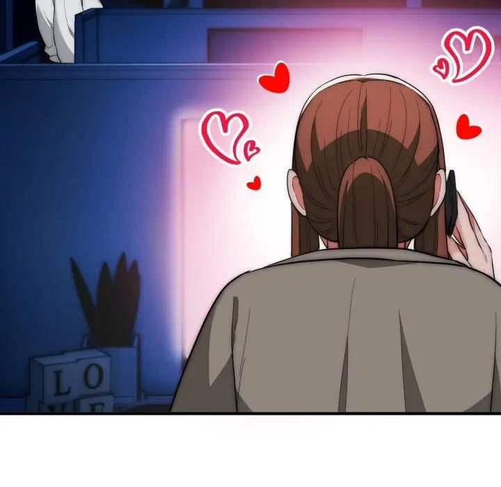 神雕闖都市第35話