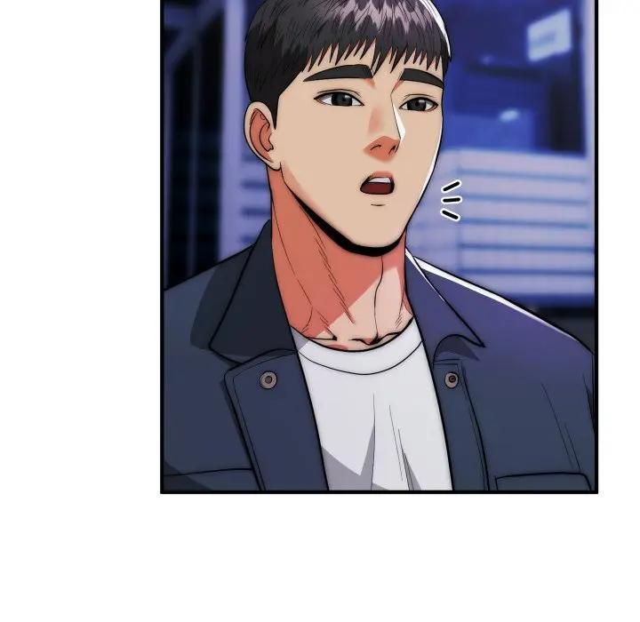 神雕闖都市第35話