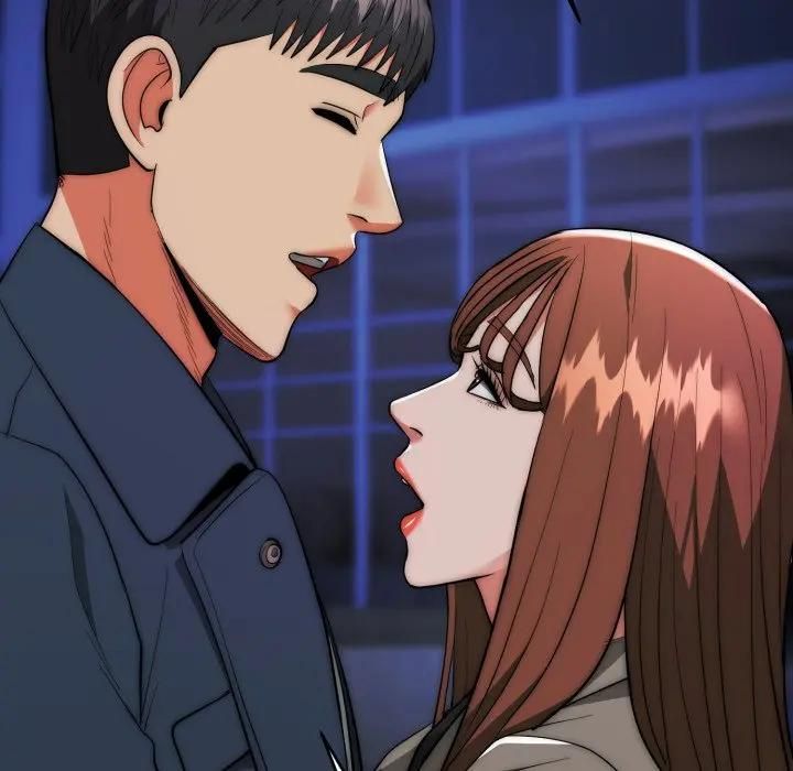 神雕闖都市第35話