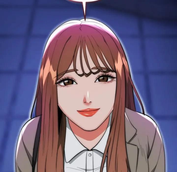 神雕闖都市第35話