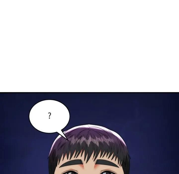 神雕闖都市第35話