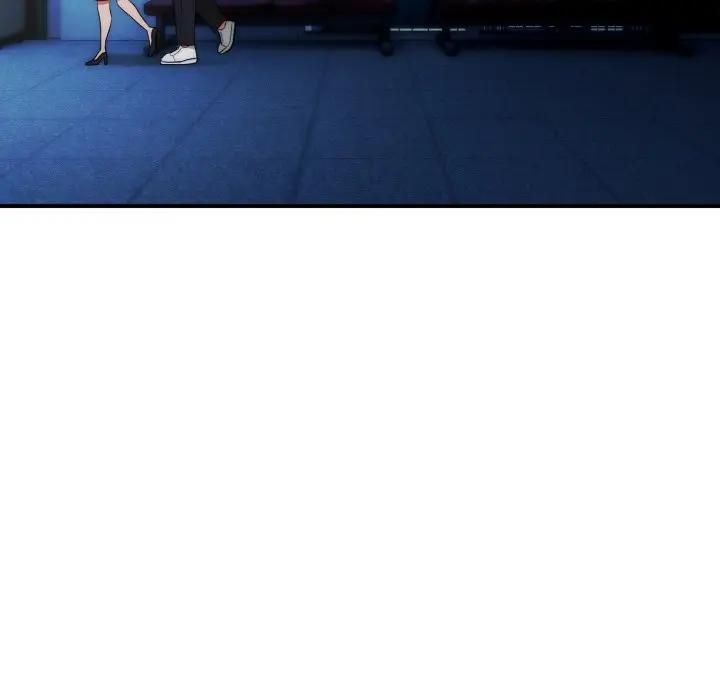 神雕闖都市第35話