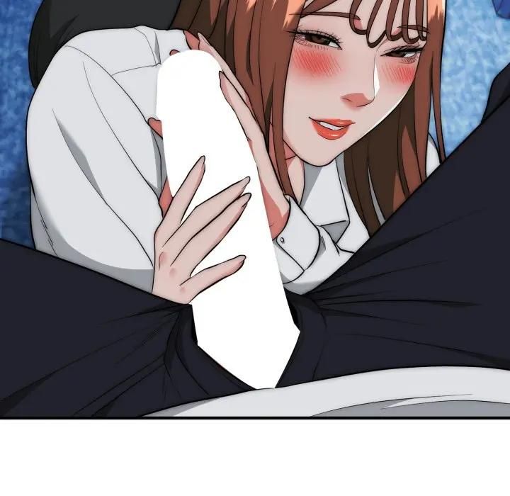 神雕闖都市第35話