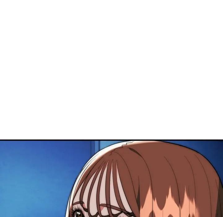 神雕闖都市第35話