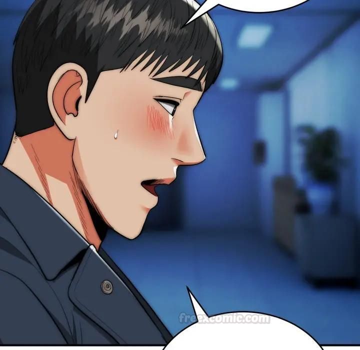 神雕闖都市第35話