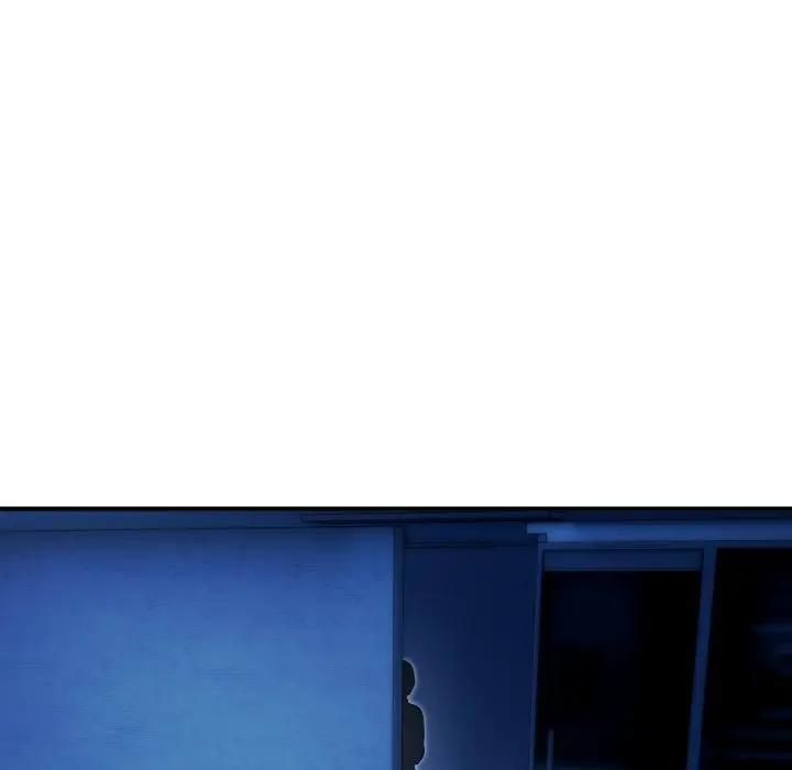 神雕闖都市第35話