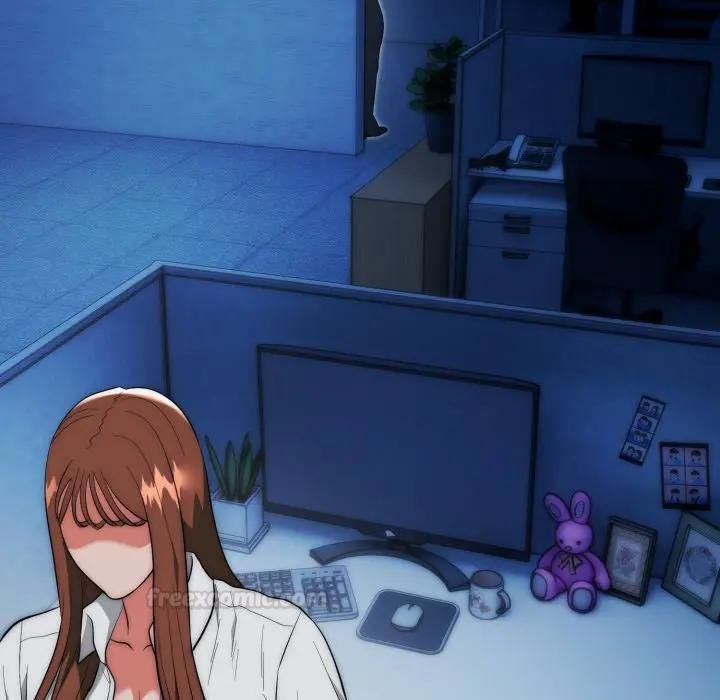 神雕闖都市第35話