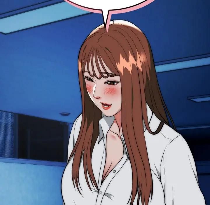 神雕闖都市第35話