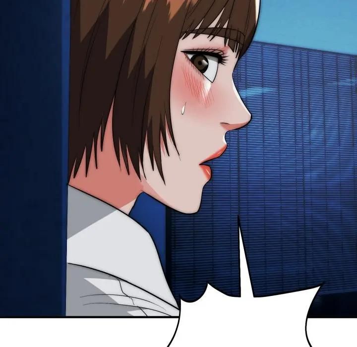 神雕闖都市第35話