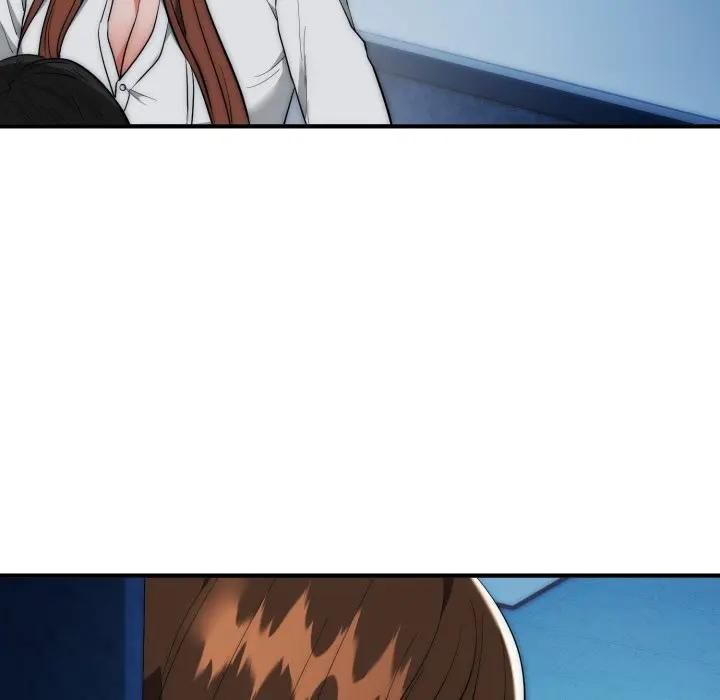 神雕闖都市第35話