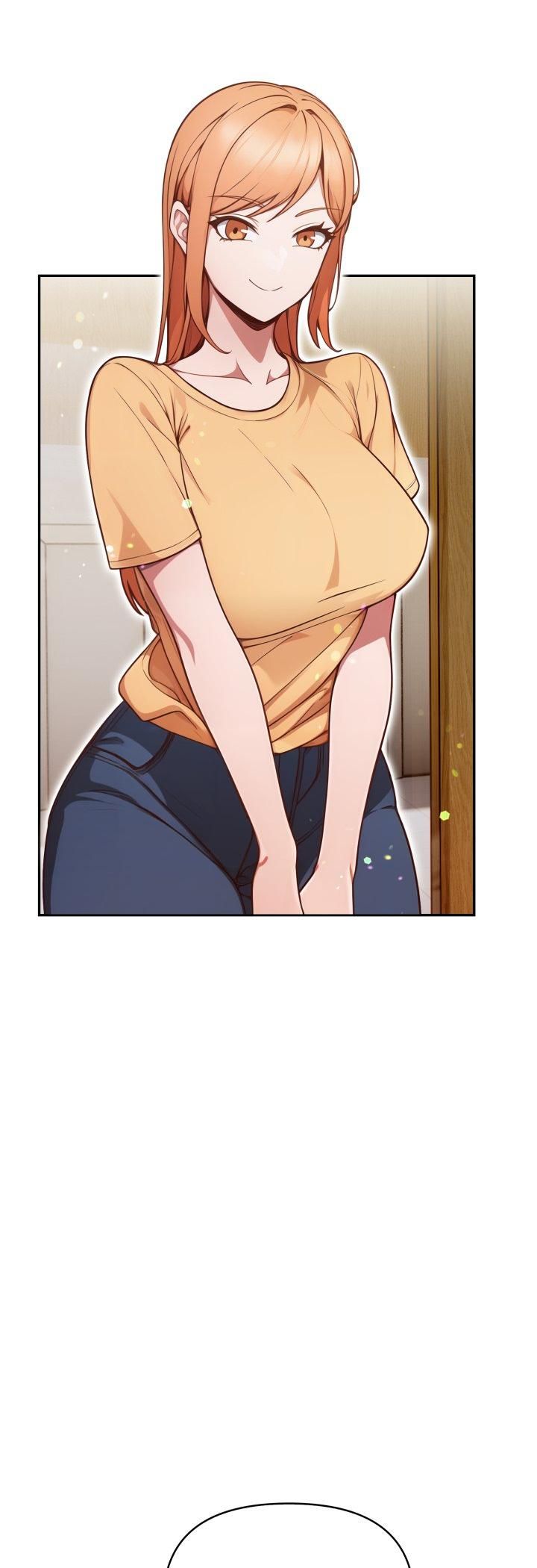 欲縯越烈第35話