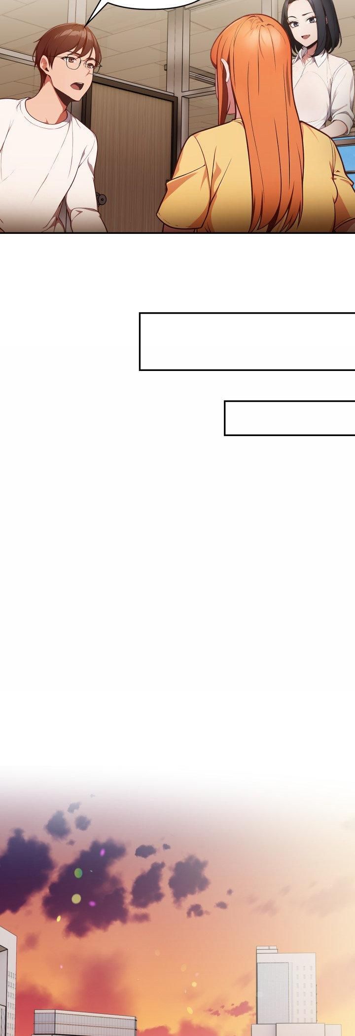 欲縯越烈第35話