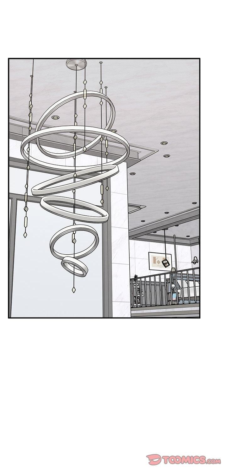 超導體覺醒第33話