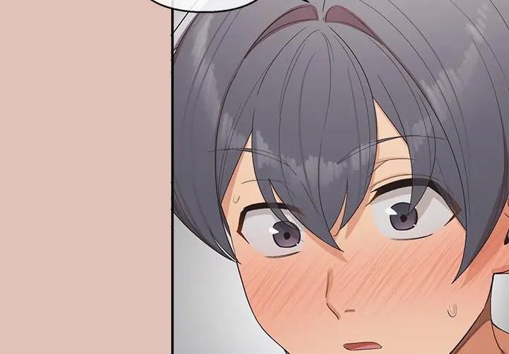 公主殿下要收種子啦！第27話