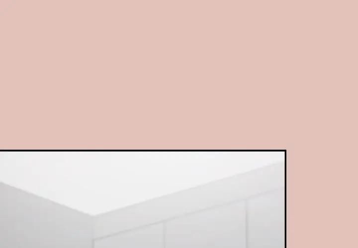 公主殿下要收种子啦！第27話