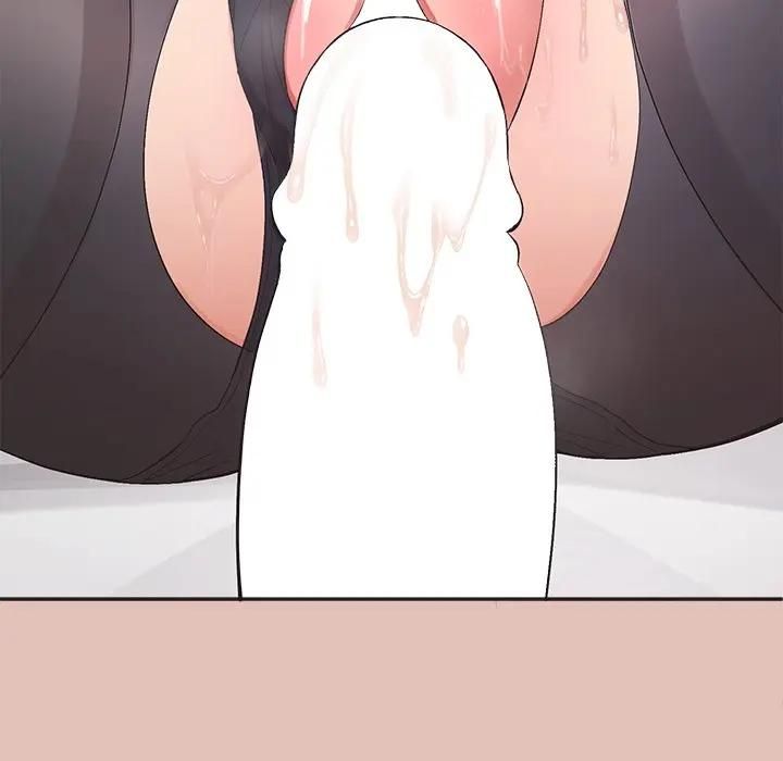 公主殿下要收種子啦！第27話