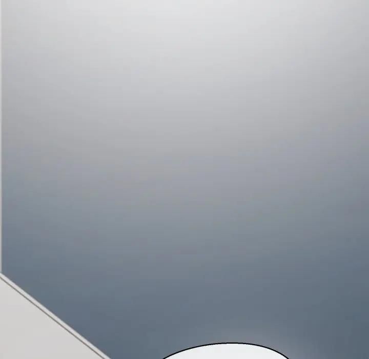 公主殿下要收种子啦！第27話