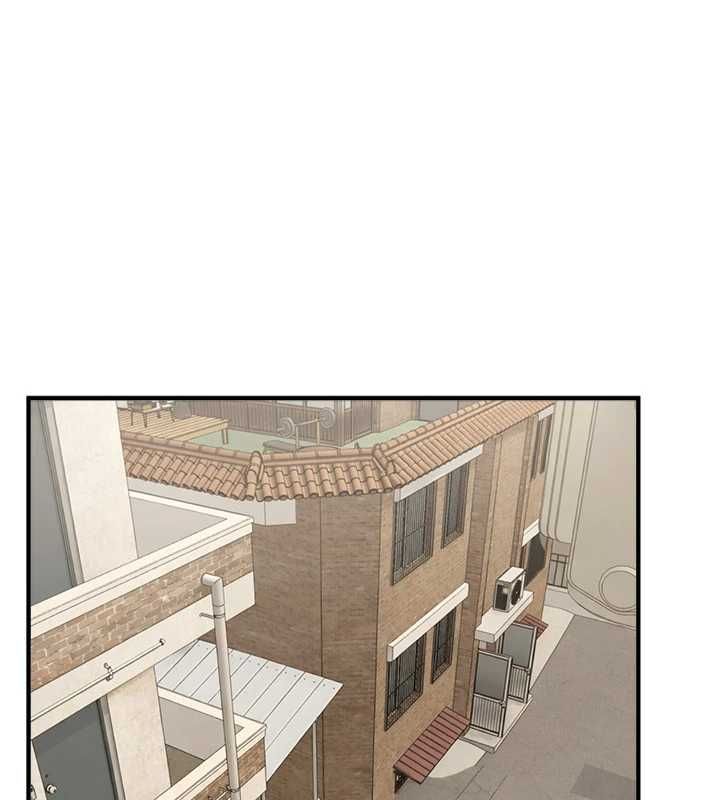 BeautifulDays第76話-韓雪的身體變得更成熟了