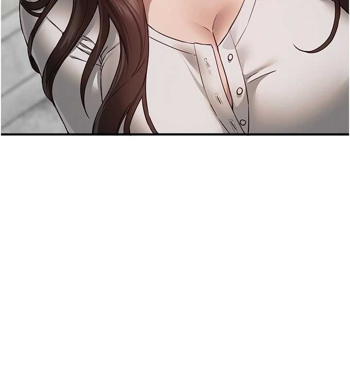 BeautifulDays第76話-韓雪的身體變得更成熟了