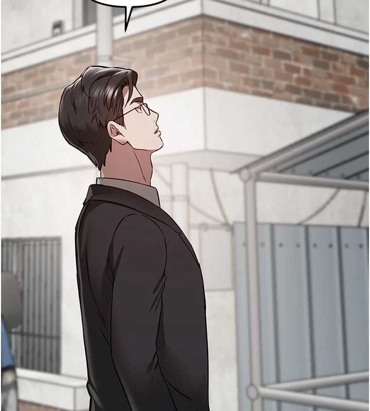 BeautifulDays第76話-韓雪的身體變得更成熟了