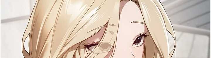 BeautifulDays第76話-韓雪的身體變得更成熟了