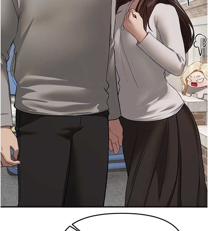 BeautifulDays第76話-韓雪的身體變得更成熟了