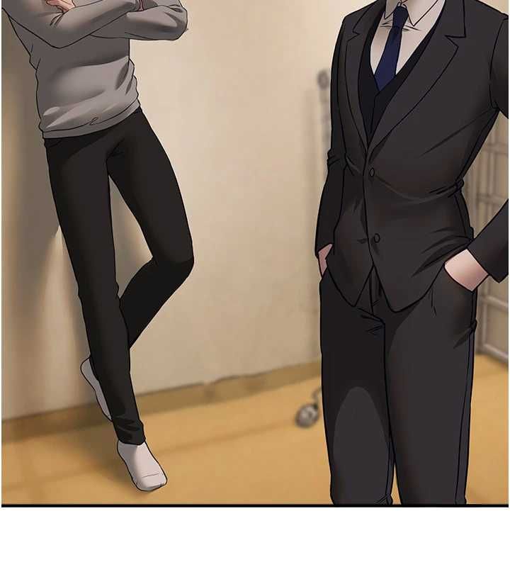 BeautifulDays第76話-韓雪的身體變得更成熟了