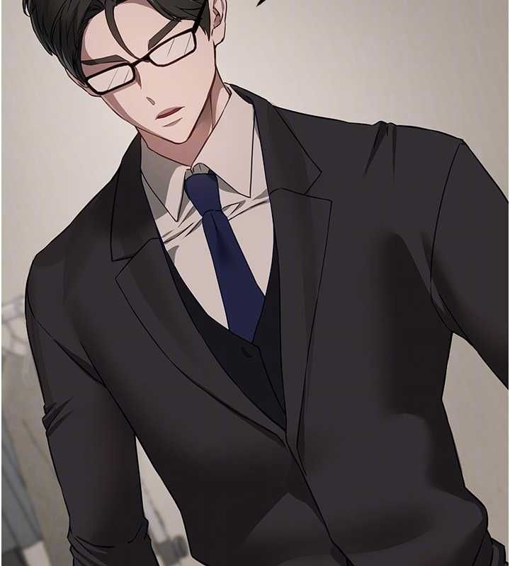 BeautifulDays第76話-韓雪的身體變得更成熟了