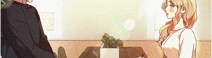 BeautifulDays第76話-韓雪的身體變得更成熟了