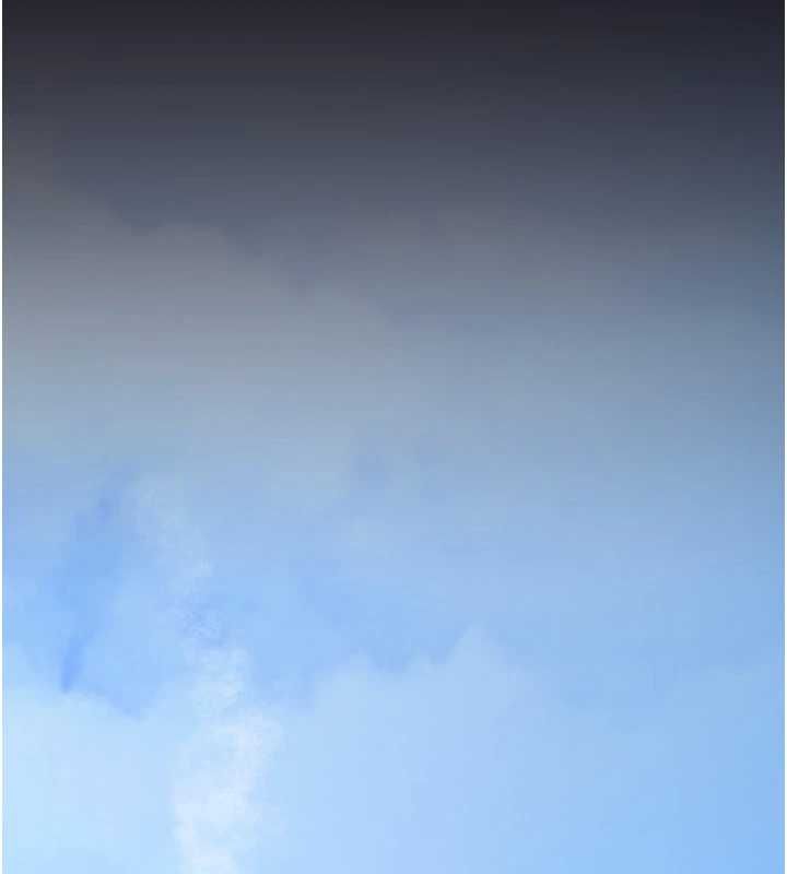 BeautifulDays第76話-韓雪的身體變得更成熟了