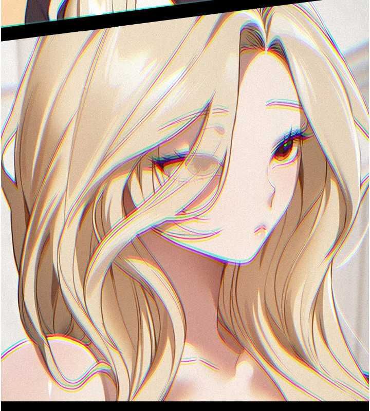 BeautifulDays第76話-韓雪的身體變得更成熟了