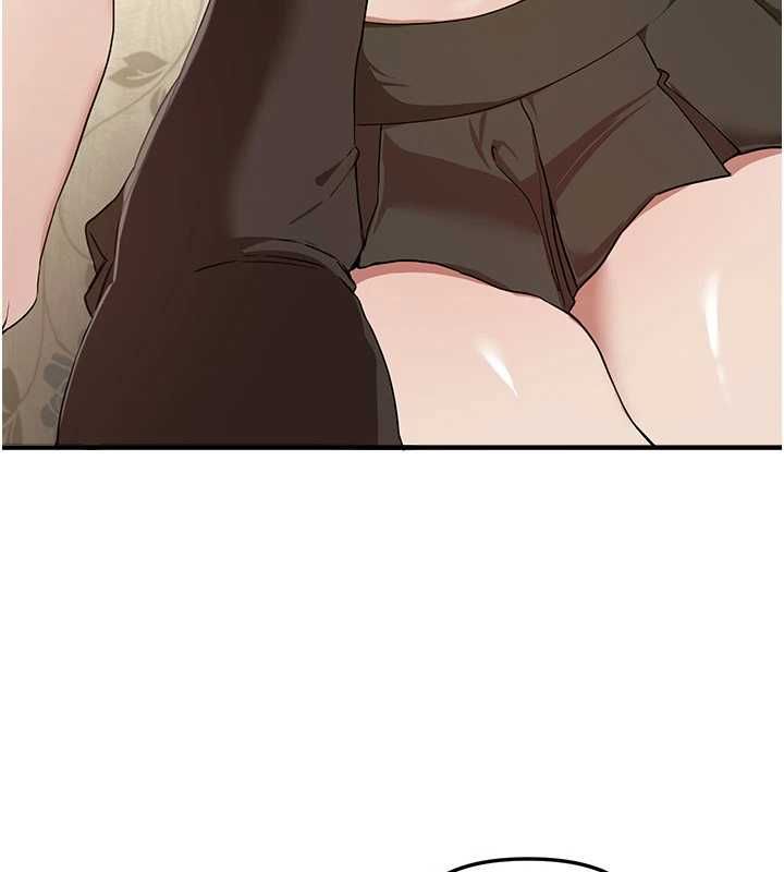 BeautifulDays第76話-韓雪的身體變得更成熟了