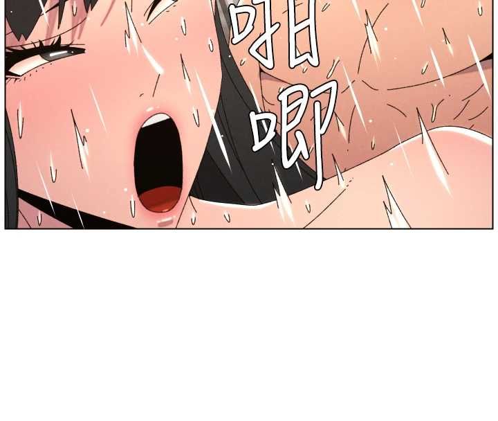 兄妹的秘密授課第103話-哥哥的最後授課&hearts;